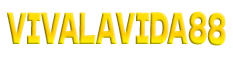 VIVALAVIDA88